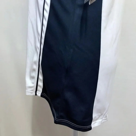 ASICS NWT Replay Jersey Women L - Picture 6 of 9